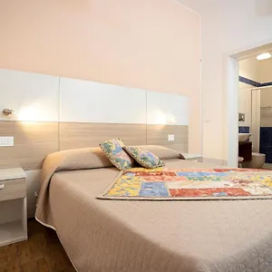 Affittacamere Trapani Home, Trapani